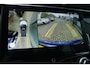 Lynk & Co 01 1.5 | PANO | 360 CAMERA | INFINITY SOUND | CARPLAY | FULL LED | KEY-LESS