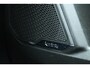 Lynk & Co 01 1.5 | PANO | 360 CAMERA | INFINITY SOUND | CARPLAY | FULL LED | KEY-LESS