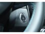 Lynk & Co 01 1.5 | PANO | 360 CAMERA | INFINITY SOUND | CARPLAY | FULL LED | KEY-LESS