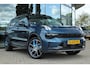 Lynk & Co 01 1.5 | PANO | 360 CAMERA | INFINITY SOUND | CARPLAY | FULL LED | KEY-LESS