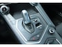 Lynk & Co 01 1.5 | PANO | 360 CAMERA | INFINITY SOUND | CARPLAY | FULL LED | KEY-LESS