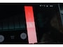 Lynk & Co 01 1.5 | PANO | 360 CAMERA | INFINITY SOUND | CARPLAY | FULL LED | KEY-LESS