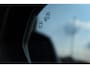 Lynk & Co 01 1.5 | PANO | 360 CAMERA | INFINITY SOUND | CARPLAY | FULL LED | KEY-LESS