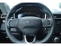 Lynk & Co 01 1.5 | PANO | 360 CAMERA | INFINITY SOUND | CARPLAY | FULL LED | KEY-LESS
