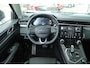 Lynk & Co 01 1.5 | PANO | 360 CAMERA | INFINITY SOUND | CARPLAY | FULL LED | KEY-LESS