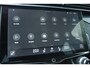 Lynk & Co 01 1.5 | PANO | 360 CAMERA | INFINITY SOUND | CARPLAY | FULL LED | KEY-LESS