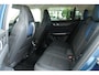 Lynk & Co 01 1.5 | PANO | 360 CAMERA | INFINITY SOUND | CARPLAY | FULL LED | KEY-LESS