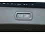 Lynk & Co 01 1.5 | PANO | 360 CAMERA | INFINITY SOUND | CARPLAY | FULL LED | KEY-LESS
