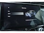 Lynk & Co 01 1.5 | PANO | 360 CAMERA | INFINITY SOUND | CARPLAY | FULL LED | KEY-LESS