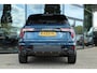 Lynk & Co 01 1.5 | PANO | 360 CAMERA | INFINITY SOUND | CARPLAY | FULL LED | KEY-LESS
