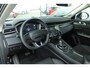 Lynk & Co 01 1.5 | PANO | 360 CAMERA | INFINITY SOUND | CARPLAY | FULL LED | KEY-LESS