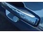 Lynk & Co 01 1.5 | PANO | 360 CAMERA | INFINITY SOUND | CARPLAY | FULL LED | KEY-LESS