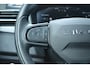 Lynk & Co 01 1.5 | PANO | 360 CAMERA | INFINITY SOUND | CARPLAY | FULL LED | KEY-LESS