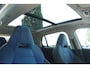 Lynk & Co 01 1.5 | PANO | 360 CAMERA | INFINITY SOUND | CARPLAY | FULL LED | KEY-LESS