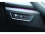 Lynk & Co 01 1.5 | PANO | 360 CAMERA | INFINITY SOUND | CARPLAY | FULL LED | KEY-LESS