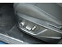Lynk & Co 01 1.5 | PANO | 360 CAMERA | INFINITY SOUND | CARPLAY | FULL LED | KEY-LESS
