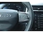 Lynk & Co 01 1.5 | PANO | 360 CAMERA | INFINITY SOUND | CARPLAY | FULL LED | KEY-LESS