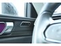 Lynk & Co 01 1.5 | PANO | 360 CAMERA | INFINITY SOUND | CARPLAY | FULL LED | KEY-LESS