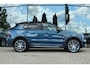 Lynk & Co 01 1.5 | PANO | 360 CAMERA | INFINITY SOUND | CARPLAY | FULL LED | KEY-LESS