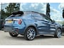 Lynk & Co 01 1.5 | PANO | 360 CAMERA | INFINITY SOUND | CARPLAY | FULL LED | KEY-LESS