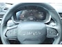 Lynk & Co 01 1.5 | PANO | 360 CAMERA | INFINITY SOUND | CARPLAY | FULL LED | KEY-LESS
