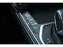 Lynk & Co 01 1.5 | PANO | 360 CAMERA | INFINITY SOUND | CARPLAY | FULL LED | KEY-LESS