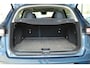Lynk & Co 01 1.5 | PANO | 360 CAMERA | INFINITY SOUND | CARPLAY | FULL LED | KEY-LESS