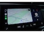 Lynk & Co 01 1.5 | PANO | 360 CAMERA | INFINITY SOUND | CARPLAY | FULL LED | KEY-LESS