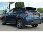 Lynk & Co 01 1.5 | PANO | 360 CAMERA | INFINITY SOUND | CARPLAY | FULL LED | KEY-LESS