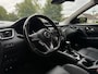 Nissan Qashqai 1.3 DIG-T N-Connecta