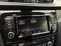 Nissan Qashqai 1.3 DIG-T N-Connecta