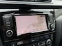 Nissan Qashqai 1.3 DIG-T N-Connecta