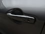 Nissan Qashqai 1.3 DIG-T N-Connecta