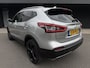 Nissan Qashqai 1.3 DIG-T N-Connecta