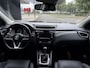 Nissan Qashqai 1.3 DIG-T N-Connecta