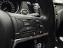 Nissan Qashqai 1.3 DIG-T N-Connecta