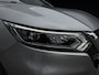 Nissan Qashqai 1.3 DIG-T N-Connecta