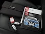 Nissan Qashqai 1.3 DIG-T N-Connecta