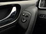 Nissan Qashqai 1.3 DIG-T N-Connecta