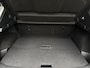 Nissan Qashqai 1.3 DIG-T N-Connecta