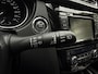 Nissan Qashqai 1.3 DIG-T N-Connecta
