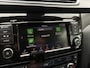 Nissan Qashqai 1.3 DIG-T N-Connecta