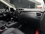 Nissan Qashqai 1.3 DIG-T N-Connecta