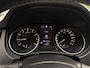 Nissan Qashqai 1.3 DIG-T N-Connecta