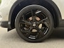 Nissan Qashqai 1.3 DIG-T N-Connecta
