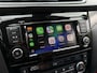 Nissan Qashqai 1.3 DIG-T N-Connecta