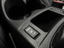 Nissan Qashqai 1.3 DIG-T N-Connecta