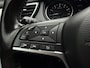 Nissan Qashqai 1.3 DIG-T N-Connecta