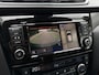 Nissan Qashqai 1.3 DIG-T N-Connecta