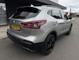 Nissan Qashqai 1.3 DIG-T N-Connecta